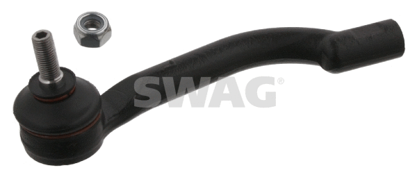 Tie Rod End (82 93 4756)