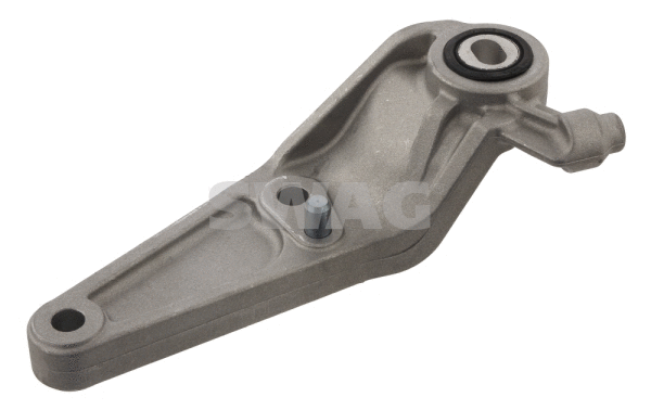 Holder, engine mounting system (40 93 1065)