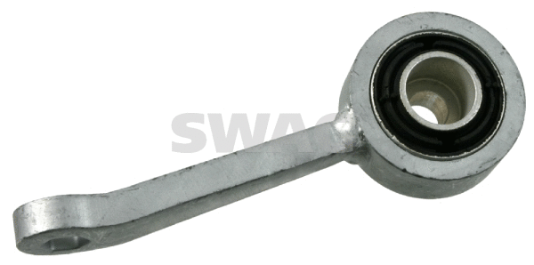 Link/Coupling Rod, stabiliser bar (10 92 1358)