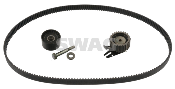Timing Belt Kit (70 94 7730)