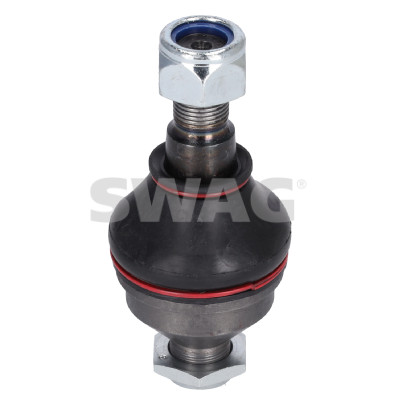 Ball Joint (33 10 8677)