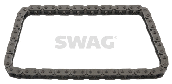 Chain, oil pump drive (20 94 9522)