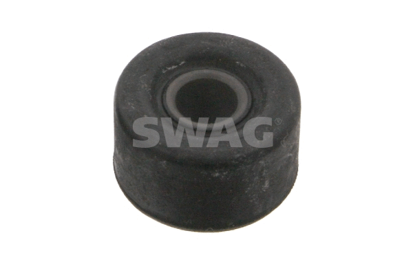 Bushing, stabiliser coupling rod (70 61 0005)
