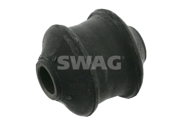 Mounting, stabiliser bar (30 61 0011)