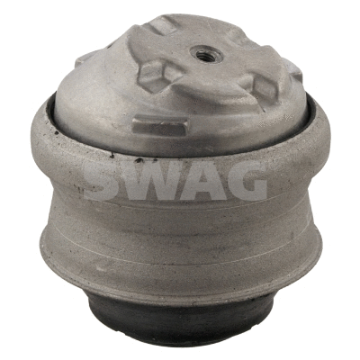 Mounting, engine (10 93 1279)