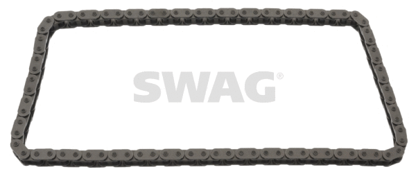 Timing Chain (20 94 9486)