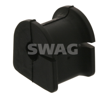 Mounting, stabiliser bar (10 93 8536)