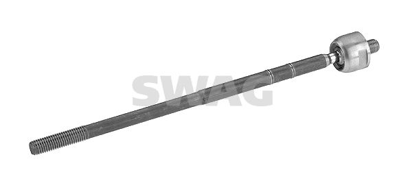 Inner Tie Rod (50 72 0036)