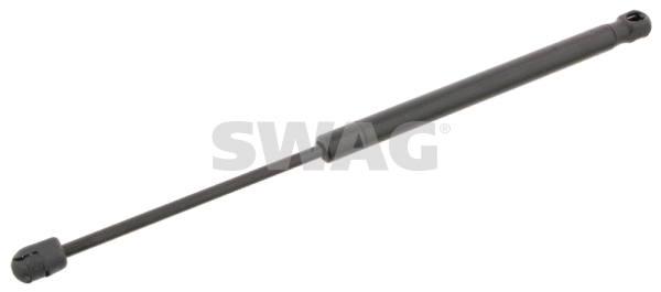 Gas Spring, boot/cargo area (60 92 7914)