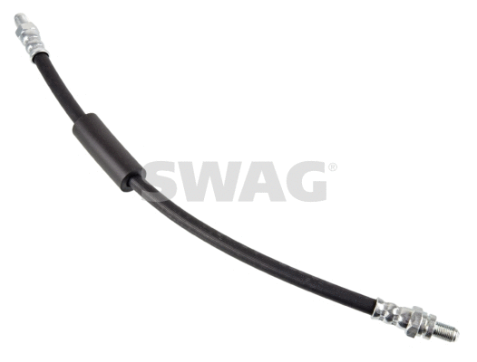 Brake Hose (33 10 0052)