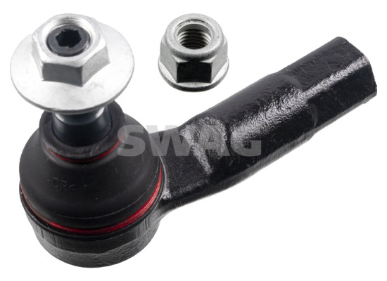 Tie Rod End (33 10 9285)