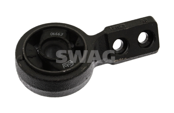 Mounting, control/trailing arm (20 92 1472)