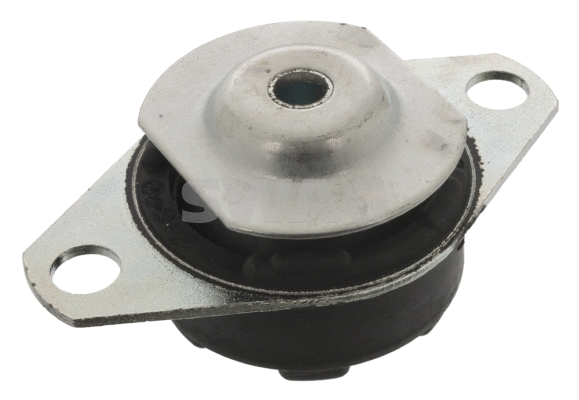 Mounting, engine (70 13 0020)