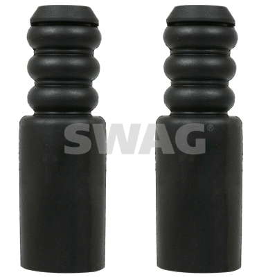 Dust Cover Kit, shock absorber (60 91 3066)