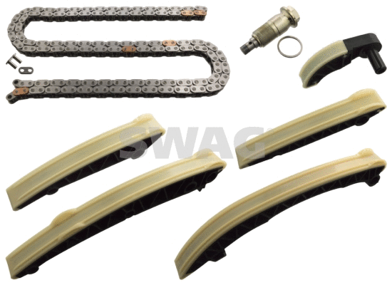 Timing Chain Kit (10 10 3262)