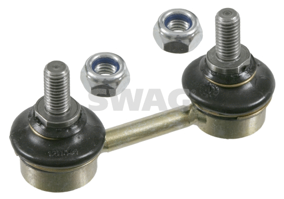 Link/Coupling Rod, stabiliser bar (20 79 0008)