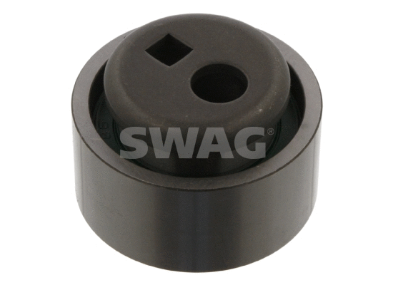 Tensioner Pulley, timing belt (64 03 0001)