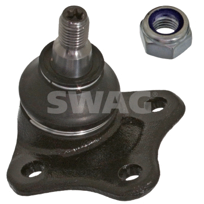Ball Joint (32 78 0019)