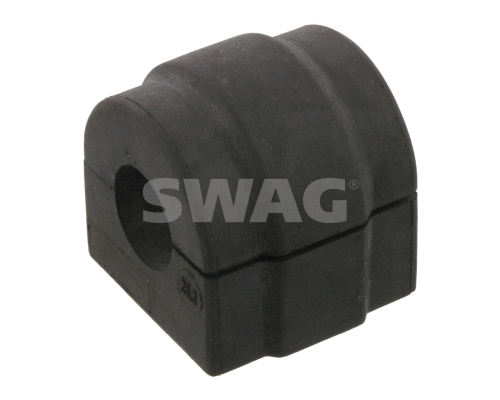 Mounting, stabiliser bar (20 93 6904)