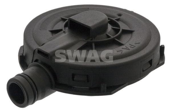 Valve, crankcase ventilation (30 94 9546)