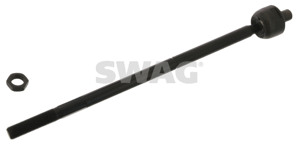 Inner Tie Rod (22 94 0581)