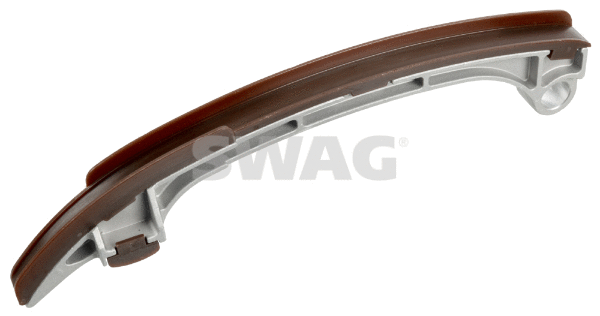 Guide, timing chain (81 10 9073)