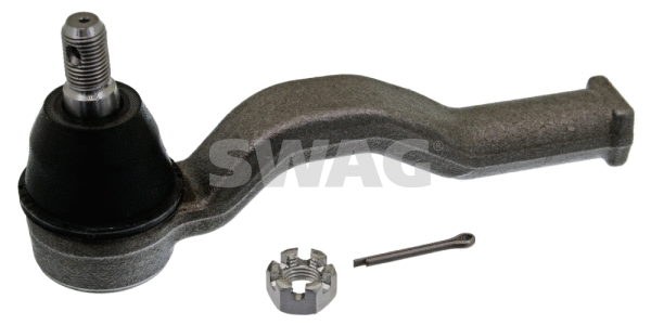 Tie Rod End (91 94 2454)