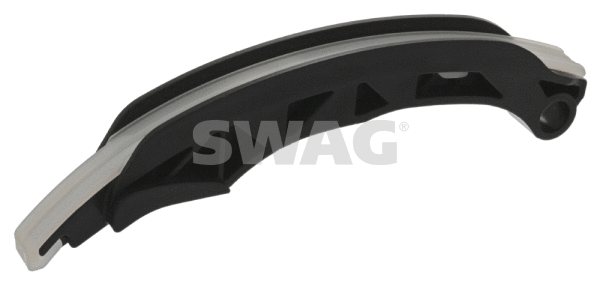 Guide, timing chain (12 10 6625)
