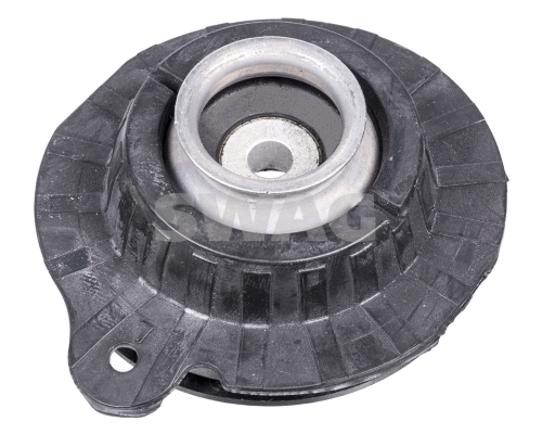 Suspension Strut Support Mount (70 10 3970)