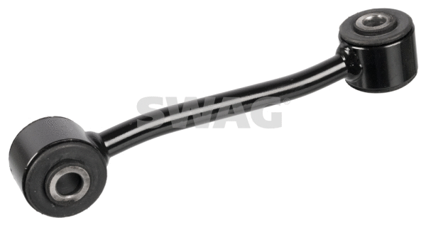 Link/Coupling Rod, stabiliser bar (10 94 8008)