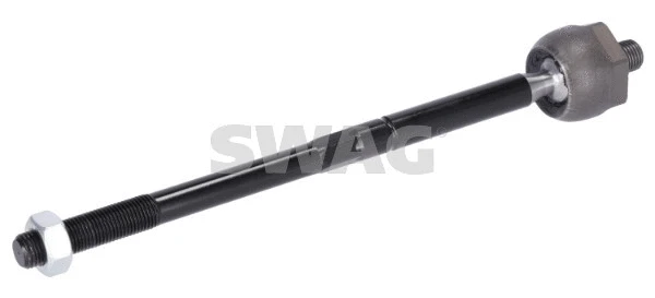 Inner Tie Rod (33 10 6958)