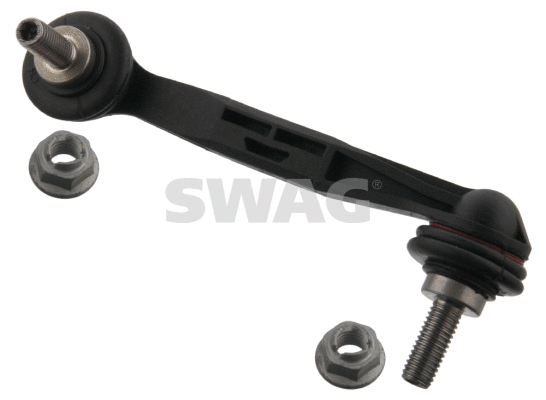 Link/Coupling Rod, stabiliser bar (20 93 7677)