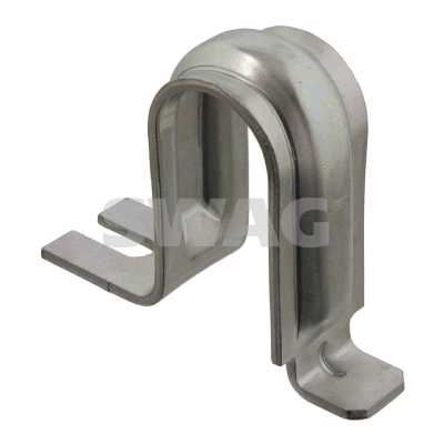 Bracket, stabiliser mounting (60 92 9947)