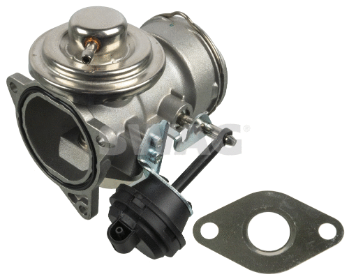 EGR Valve (33 10 1906)