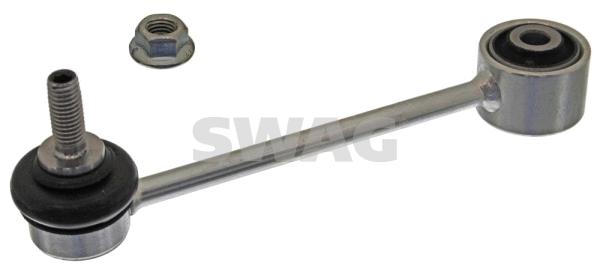 Link/Coupling Rod, stabiliser bar (40 94 4428)