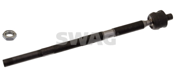 Inner Tie Rod (83 94 2489)
