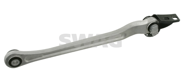 Rod/Strut, wheel suspension (10 92 4007)