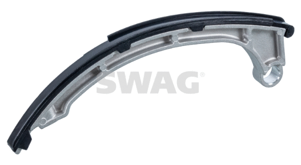 Guide, timing chain (33 10 3716)