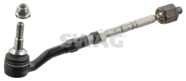 Tie Rod (20 92 7210)