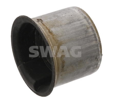 Mounting, control/trailing arm (32 93 3973)