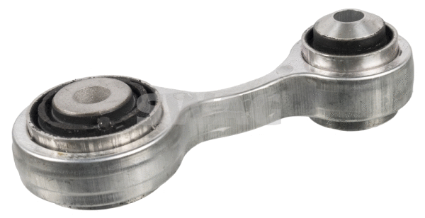 Control/Trailing Arm, wheel suspension (20 93 9086)