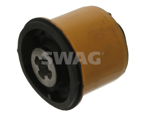 Bushing, axle beam (62 93 8940)