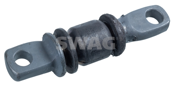 Mounting, control/trailing arm (90 94 1412)