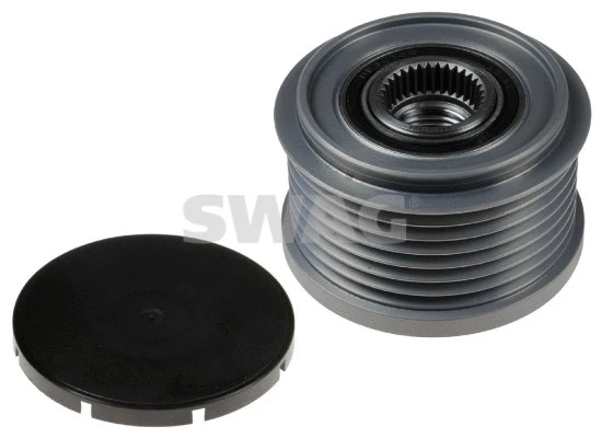 Alternator Freewheel Clutch (33 10 5415)