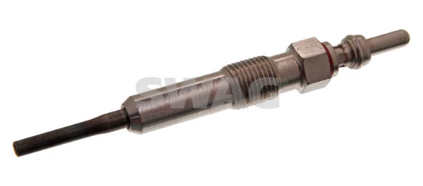 Glow Plug (33 10 3393)