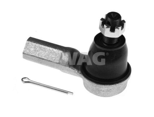 Tie Rod End (85 94 2234)