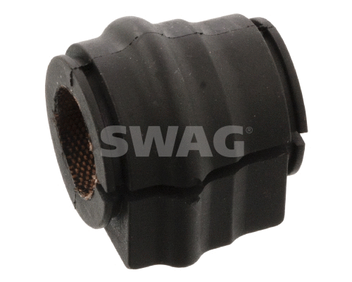 Mounting, stabiliser bar (10 94 6545)