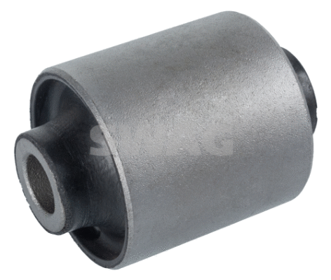 Mounting, control/trailing arm (90 94 1418)