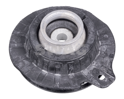 Suspension Strut Support Mount (74 10 3973)