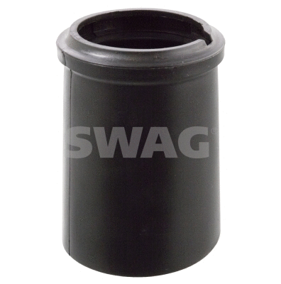 Protective Cap/Bellow, shock absorber (30 56 0027)
